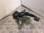 Kupplungspedal VW PHAETON (3D_) 3.0 V6 TDI 4motion