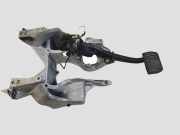 Bremspedal VOLVO V60 II T6 Twin Engine AWD 31393049