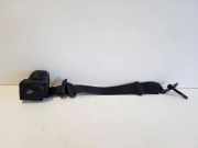 Sicherheitsgurt hinten links FORD ECOSPORT 1.0 EcoBoost CN15A611B69EHW