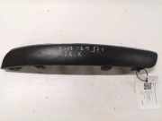 Stoßstangenzierleiste vorne links PEUGEOT 407 SW (6E_) 1.6 HDi 110 9644644877