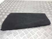 Heckklappenverkleidung BMW X5 (F15, F85) xDrive 25 d 6834707