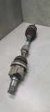 Antriebswelle vorne links HYUNDAI i40 CW (VF) 1.7 CRDi 495003Z420