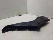 Luftdüsengehäuse Skoda Superb I (3U) 3B0129617G