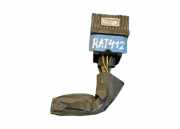 Zündkerzenrelais NISSAN X-TRAIL (T31) 2.0 dCi 110678071R