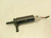 Scheinwerferwaschmotor MERCEDES-BENZ SLK (R172) 250 CDI / d (172.403) 2108691221