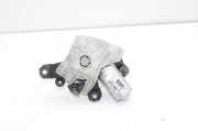 Heckscheibenwischermotor NISSAN X-TRAIL (T32_) 1.6 DIG-T (T32) 28710-4BA0A
