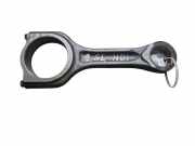 Pleuelstange VOLVO V40 Cross Country (526) D2