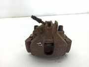 Bremssattel rechts vorne Volvo S60 I (384) 830