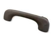 Dachgriff vorne links RENAULT MEGANE II Estate (KM0/1_) 1.9 dCi 8200035038