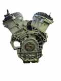 Motor CADILLAC CTS 3.6 654NR