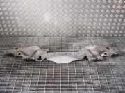 Anzeigetafel Rahmen JAGUAR S-TYPE (X200) R 4,2 V8 2R83-8C291-AD