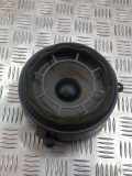 Lautsprecher links vorne Mercedes-Benz C-Klasse (W203) 2752507868