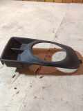 Gitter vorne unten ROVER 75 (RJ) 2.0 CDT DXB100470