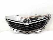 Kühlergrill oben Opel Mokka A / Mokka X (J13) 95249781