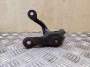 Motorbock Peugeot 3008 I () 9687262980