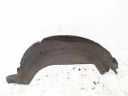 Radhaus rechts hinten Renault Kangoo II Rapid (FW0) 767482692R