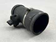 Luftmassenmesser Opel Frontera B (6B_) 0281002184