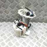 Kraftstofftankpumpe MERCEDES-BENZ GLA (X156) GLA 250 4-matic (156.946) A2464701694