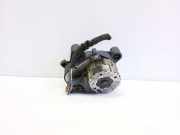 Regelventile für Innenraumheizung VW SHARAN (7M8, 7M9, 7M6) 1.9 TDI 95NW19E616SA