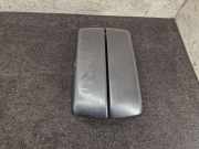 Armlehne AUDI A8 D4 (4H_) 3.0 TDI quattro 4H0863075M