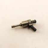 Einspritzdüse AUDI A4 (8K2, B8) 1.8 TFSI 06H906036F