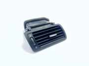Frischluftgrill VW PASSAT Variant B6 (3C5) 2.0 TDI 16V P0108667