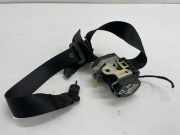 Sicherheitsgurt vorne links MERCEDES-BENZ R (W251, V251) R 320 CDI 4-matic (251.022, 251.122) 603372600