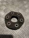 Propshaft Rubber Coupling BMW X5 (E70) xDrive 40 d 1229360