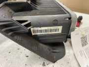 Passenger Safety Bag SRS CITROËN C5 II (RC_) 2.2 HDi 9650141200
