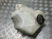 Fensterwaschtank TOYOTA PRIUS Hatchback (_W2_) 1.5 (NHW2_) 060851145