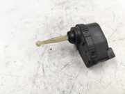 Regler für Niveauregulierung BMW 3er (E36) 0307851327