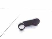 Türöffner innen links hinten Audi A6 Avant (4A, C4) 443837581D