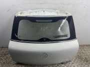 Kofferraumdeckel MINI COUNTRYMAN (R60) John Cooper Works ALL4