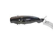 Türgriff rechts hinten Citroen C5 III Break (RW) 1199D4