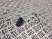 Antenne Dach Seat Altea (5P)