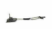 Gangschaltmechanismus VW GOLF IV (1J1) 1.9 TDI 1J0711565
