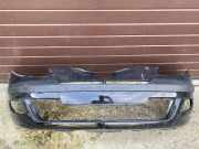 Frontstoßstange LANCIA YPSILON (843_) 1.2 735305888