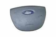 Lenkrad Airbag FORD TRANSIT CONNECT (P65_, P70_, P80_) 1.8 TDCi 9T16A042B85ACW