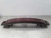 Stoßstangenbalken vorne RENAULT LAGUNA II Grandtour (KG0/1_) 2.2 dCi (KG0F)