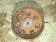 Camshaft Pulley OPEL KADETT D Estate (35_, 36_, 45_, 46_) 1.6 S 90136115