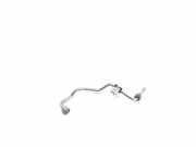 Kraftstoffleitung BMW X3 (F25) RSGUV1