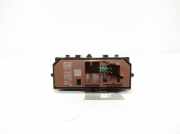 Tastenpanel PEUGEOT 5008 2.0 HDi 96671878ZD