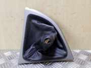 Schaltanzeige BMW 1 (E87) 120 d 7129143