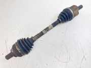 Antriebswelle vorne links FORD FOCUS C-MAX 1.8 1800002208