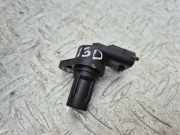 Nockenwellensensor Hyundai i30 I (FD) 393502B010