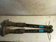 Stoßdämpfer hinten links AUDI A4 Cabrio (8H7, B6, 8HE, B7) 2.0