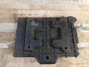 Akku-Pad HYUNDAI SANTA FÉ II (CM) 2.7 V6 GLS 371502B000