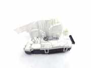 Türschloss links vorne Mercedes-Benz B-Klasse Sports Tourer (W246, W242) A1667200735