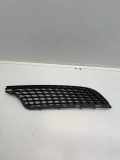 Vorderer oberer Gitter MERCEDES-BENZ A (W176) A 180 (176.042) A1768882260