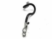 Klimaleitung BMW X3 (F25) xDrive 35 i 9228238-04 21105100